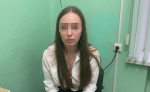 Пятилетняя маскировка под чужим именем не спасла астраханку от реального срока