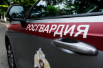IMG_20260722_135025_477