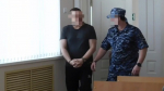 Астраханский экс-подполковник полиции заплатит штраф в 5 млн рублей