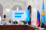 Контроль за обеспечением астраханцев льготными лекарствами будет усилен