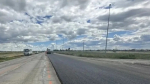 В 2026 году приведут в порядок 15 астраханских дорог и 5 мостов