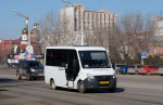 Астраханский перевозчик отсудил миллион у минтранса за двухлетний простой