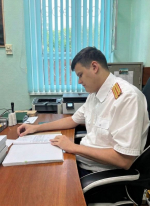 КаспийИнфо. Новости Астрахани и региона