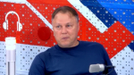 Главный тренер астраханского "Волгаря" - сегодня в 19:20 в эфире "Радио России. Астрахань" (104.5 FM)