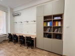 культурно‑просветительские центры