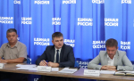 Более 700 литров контрафактного алкоголя изъято из незаконного оборота в Астраханской области