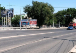 В Астрахани комплексно благоустраивают улицу со спорткомплексом «Спартак»
