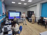 ИИ становится реальностью: разработка «Ростелекома» помогает в госуправлении и добиться лучших результатов в бизнесе