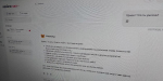 ИИ становится реальностью: разработка «Ростелекома» помогает в госуправлении и добиться лучших результатов в бизнесе