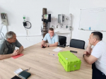 КаспийИнфо. Новости Астрахани и региона