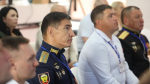 Астраханский ветеран СВО: «Проект „Победоносец“ даёт хорошую теоретическую и практическую базу