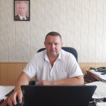 Антимонопольная служба выписала штрафы на миллионы рублей