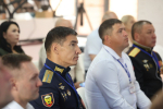 Фото: Пресс-служба губернатора Астраханской области