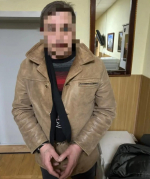 48-летний астраханец публично призывал к экстремизму и терроризму