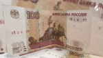 Высокая зарплата для астраханцев важнее адекватности руководства