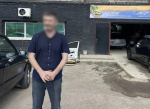 КаспийИнфо. Новости Астрахани и региона