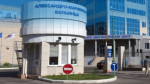 Астраханцам предлагают бесплатно проверить сердце