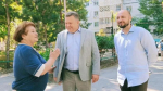 Фото: администрация Астрахани