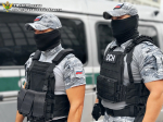 Под конвоем до самолета: из Астрахани выдворили 12 иностранцев-нарушителей
