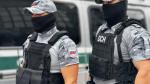 За неделю из Астрахани выдворили 12 иностранцев, игнорирующих миграционное законодательство РФ