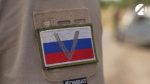 На Ставрополье ветеранам СВО с инвалидностью ускорили предоставление соцльгот