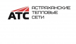 КаспийИнфо. Новости Астрахани и региона