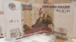 Астраханский грузоперевозчик-гонщик нахватал штрафов на 400 тысяч рублей
