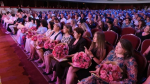 В Астрахани отметили 70-ю годовщину Дня строителя