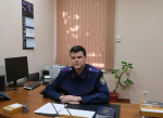 Юная астраханка получила зарплату после вмешательства СК