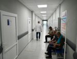 Под Астраханью в модернизированной больнице откроют стоматологический кабинет