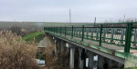 Ростелеком