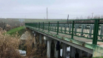 «Ростелеком» внедрил систему мониторинга уровня воды в мелиоративных каналах Астраханской области