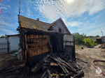 Фото: ГУ МЧС по Астраханской области