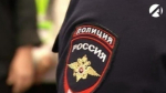 Астраханцам предлагают выбрать «Народного участкового — 2026»