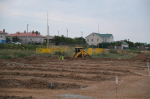 IMG_20260812_130154