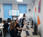 В Астраханской области 2 тысячи человек нашли работу после профориентации