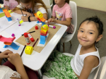 Учимся понимать эмоции вместе со студией «Синица»