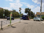 Астраханских остановок приказали долго ждать