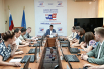 КаспийИнфо. Новости Астрахани и региона
