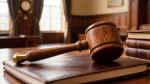Суд обязал астраханца вернуть похищенное у инвалида с процентами