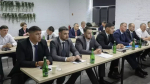 Участники проекта «Победоносец» защитили проекты по развитию Астраханской области