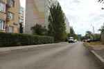 0fc808ef-c341-4df0-8893-5255f15eeebd