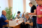 КаспийИнфо. Новости Астрахани и региона