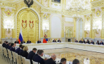 КаспийИнфо. Новости Астрахани и региона