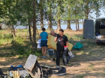 IMG_20260820_132859