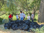 IMG_20260820_132902