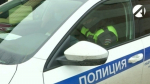 Дорожные полицейские помогли ставропольчанке отремонтировать машину