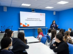 Астраханцы в поиске работы стали чаще нуждаться в психологической поддержке