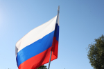 Символ величия и национальной и идентичности: в Астраханской области отмечают День Государственного флага России