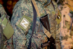 Астраханский боец СВО нашёл призвание в защите интересов страны